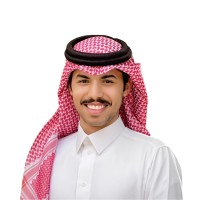 Fahad Al-Tamimi