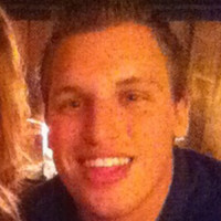 Cole Cisler