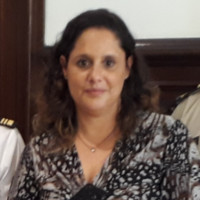 Maria Barbara Bravo Linares