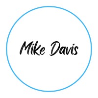 Mike Davis