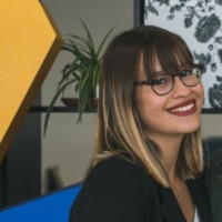 Emma Muñoz