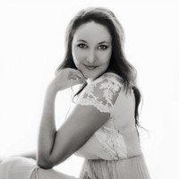 Jessica Brown