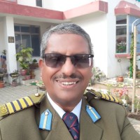 hari krishan sood