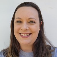 Katie Rolfe