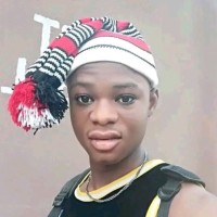 Joe Manuel C. Eze