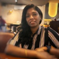 Saritha Kannan