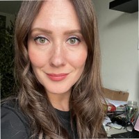 Stephanie Bradshaw