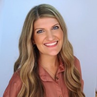 Lindsay Heaton