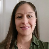Camille Valdez