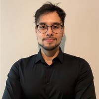 Tiago Cordeiro