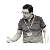 Juan Francisco Núñez