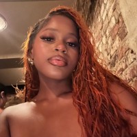 Fatima Toure