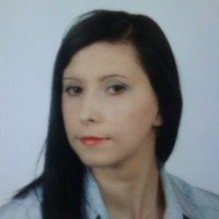 Lidia Niedzielska