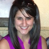 Caitlin George Mahan