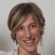 Anna Riva