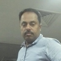 Paul Varghese