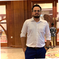 Pulkit Malik