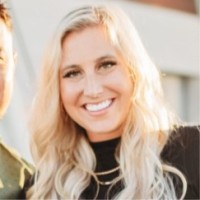 Mackenzie Parcell