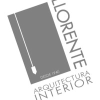 César de Pablo Llorente