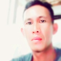 Iqbal Kibol