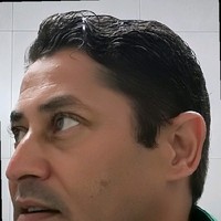 Theo Harker