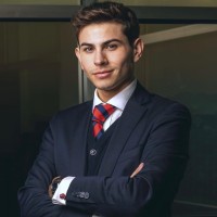 Mauricio Juppet von Bartsch