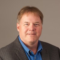 Chris Goble