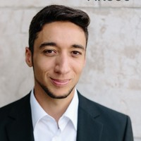 Michael Ristau