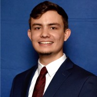 Ben Hanson