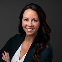 Janelle Keele