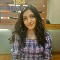 Subaita Khan