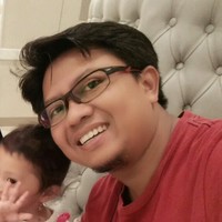 Dedi Isdianto