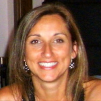 Barbara Ruffoni