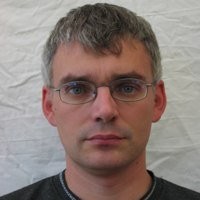 Christian Nørager Nielsen