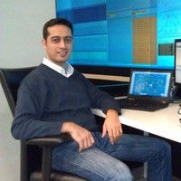 Serkan Örs
