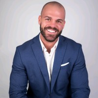 Mathieu Paquette