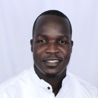 Erick Achola