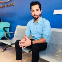 Ashban Khan