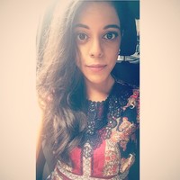 Priya Pattni