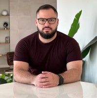 João Paulo Santos