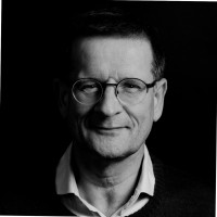 Thomas Van Kessel