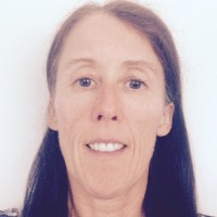 Janette Purdham