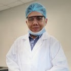 Kenneth Bola