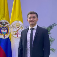 Iván De Hoyos