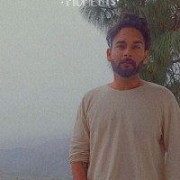 Shashank Sharma