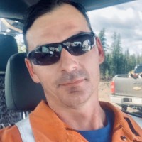 Darren Neault