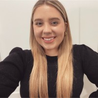 Paeton Turner