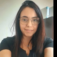 Khaoula Zarrad