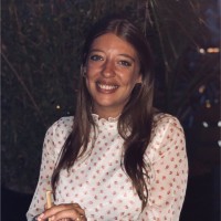 Juliette Moretus Plantin de Bouchout