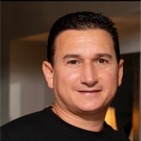 Carlos Duncan